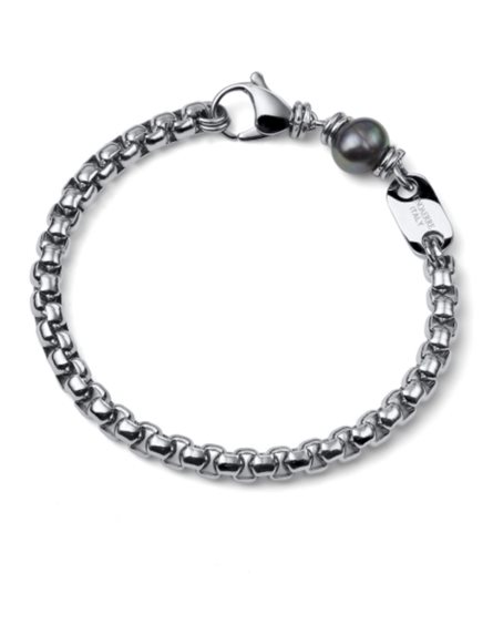 Armband Unoaerre Herr Aeternum in Stahl 000XXB0084000 - 000XXB0084000